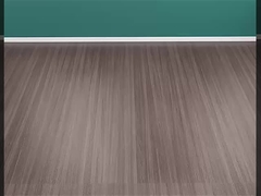 Εξωτερικά 10 θέσεις στρογγυλά αναδιπλούμενα τραπέζια που χωρούν 10 θέσεις αναδιπλούμενο τραπέζι τραπέζι