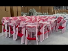 Ανερόστεγοι Φαγητά από πλαστικό Φαγητά χρωματιστά πράσινα Φαγητά από πλαστικό