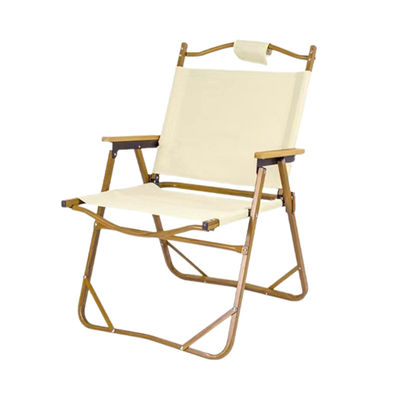 Μεταλλική σκελετό armless Stacking Office Chair Μαύρο Stackable Conference Room Chairs